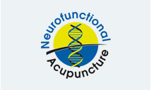 Contemporary Medical Acupuncture Logo