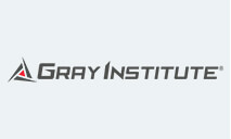 Gray Institute Logo